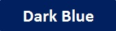 DkBlue