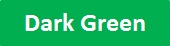 DkGrn