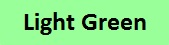 LtGreen