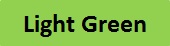 LtGrn2