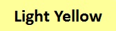LtYellow