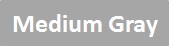 Med Gray