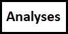 Analyses
