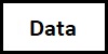 Data