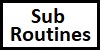 Routines