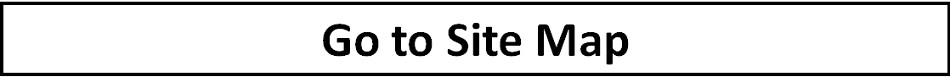 Site Map Link
