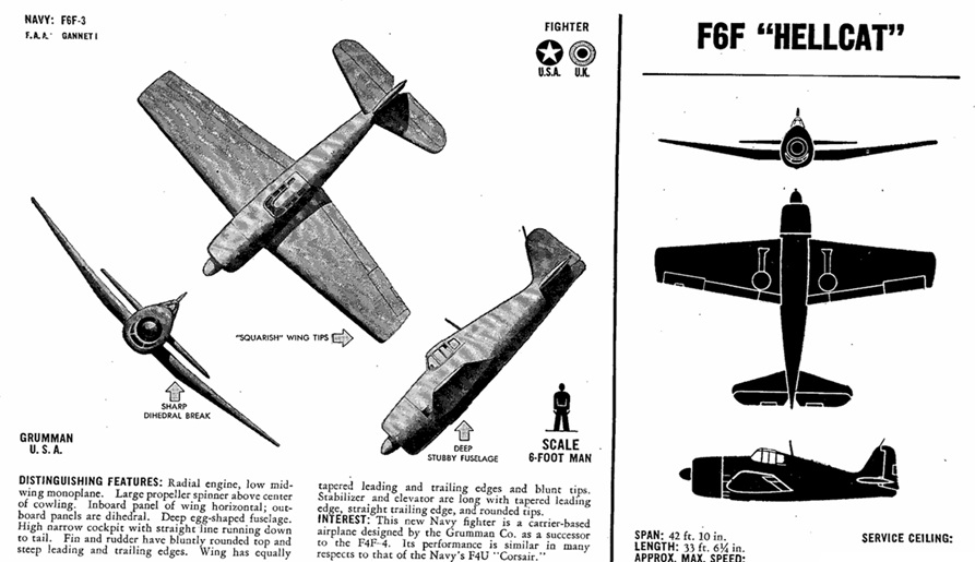 F6F_3-view_B