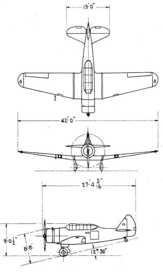 BT-9_3-View