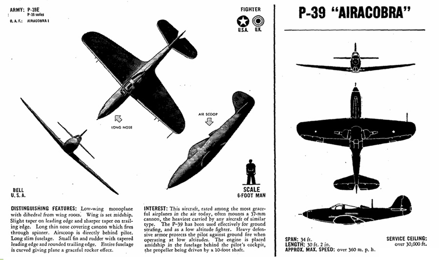 P-39_3-view_B