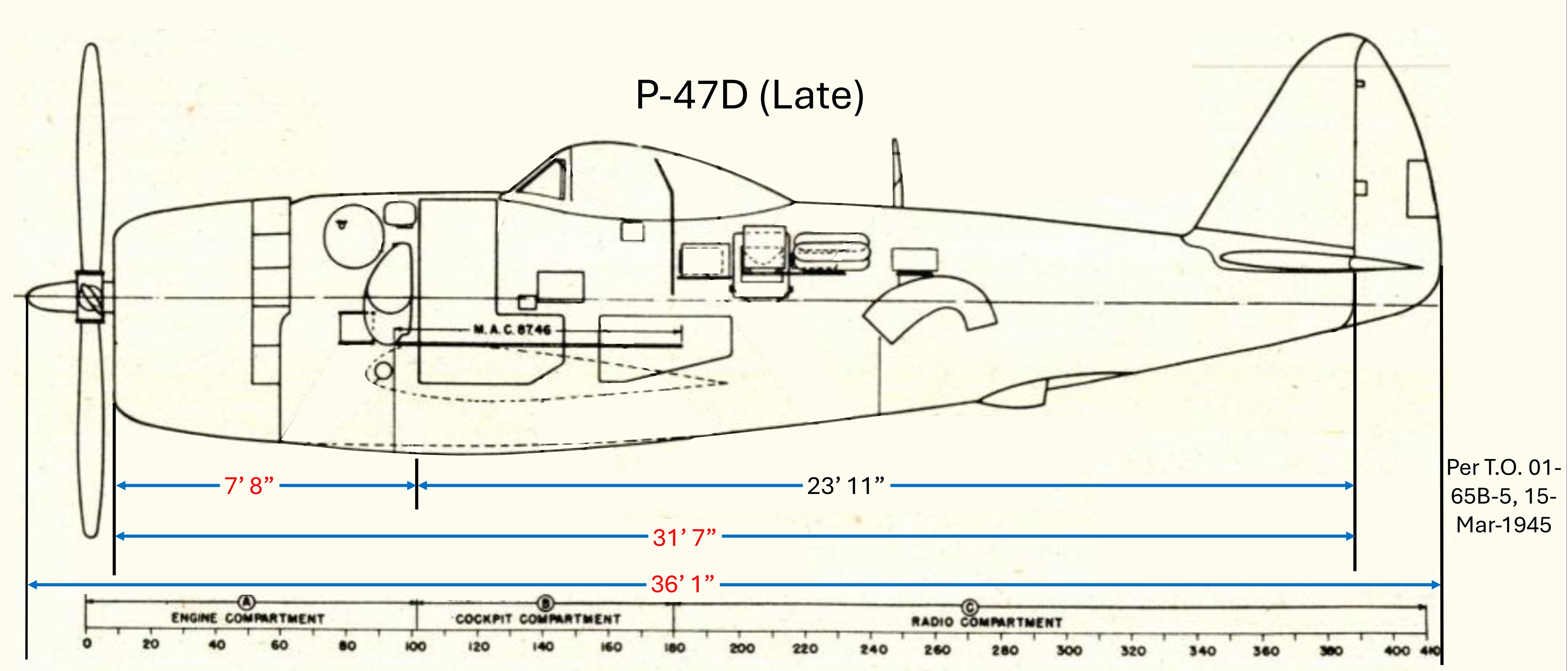 P47D Late