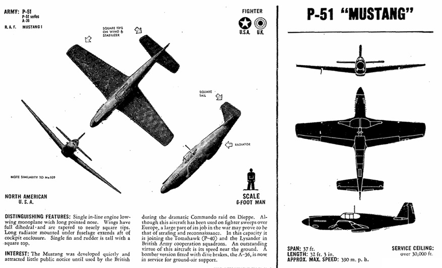 P-51_3-view_B