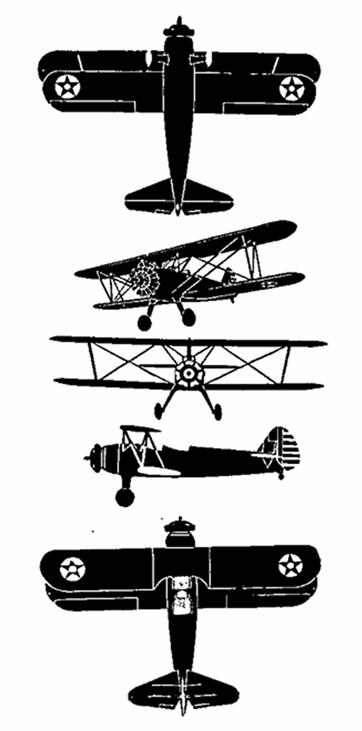 PT-17_PT-18_3-view_A