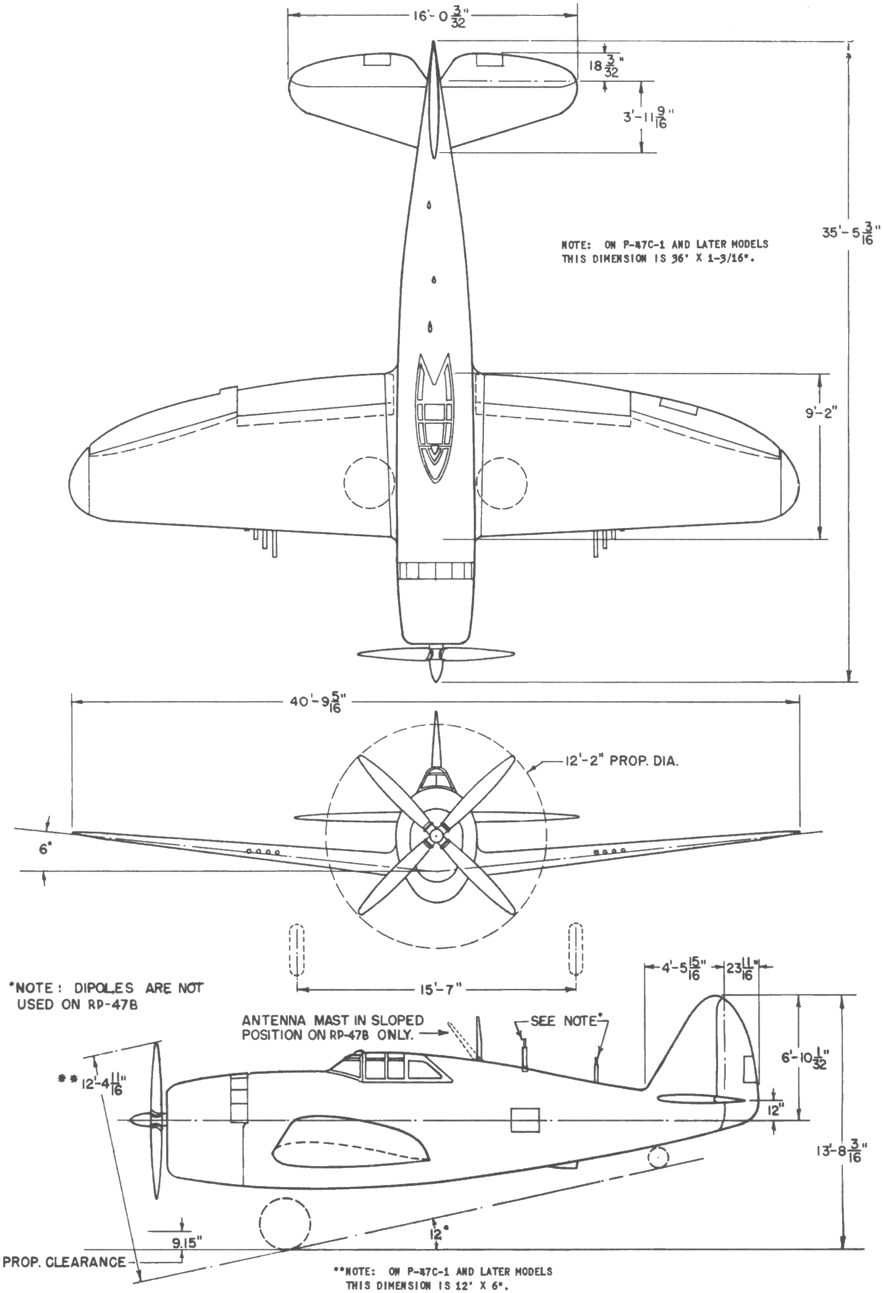 P47_3-view